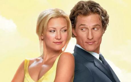 BFBS-TV-HowToLoseAGuyIn10DAys