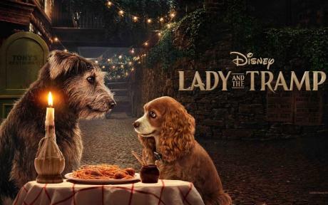 BFBS-TV-LAdy&TheTramp