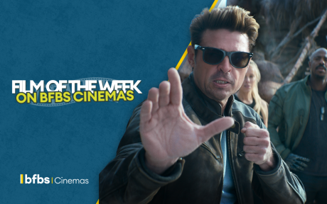 BFBS-Cinema-FOTW-MK2-1