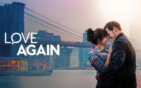 BFBS-TV-Love-Again