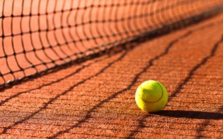 BFBS-Sport-RG-Tennis