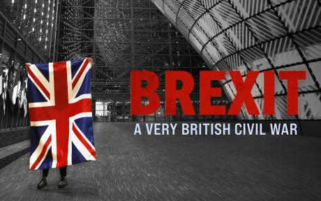 BFBS-TV-Brexit-AVeryBritishCivilWar