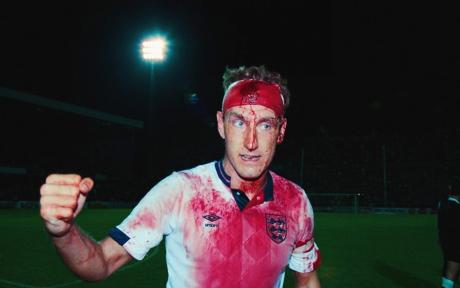 BFBS-TV-Butcher