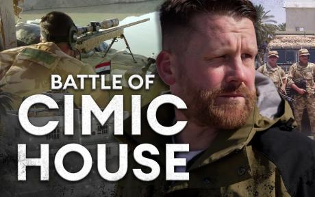 BFBS-TV-Battle-of-CIMIC-House
