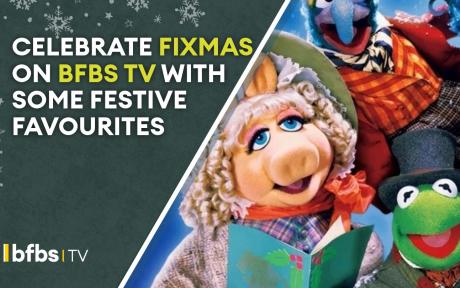 BFBS-TV-Fixmas-16x10