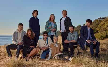 BFBS-TV-Riptide