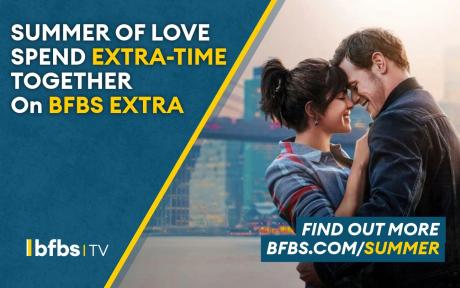 BFBS-TV-SummeOfLove