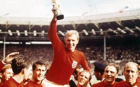 BFBS-TV-WorldCupInColour