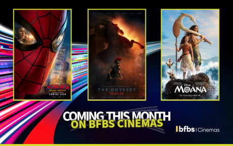 BFBS_Cinema_CTM_July_WEB-2