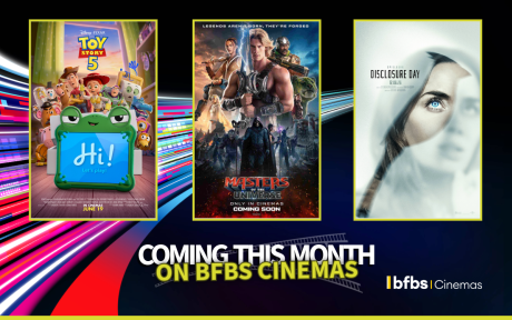 BFBS_Cinema_CTM_June_WEB-1