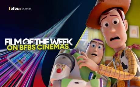 BFBS_Cinema_FOTW_TOYSTORY5_WEB-6