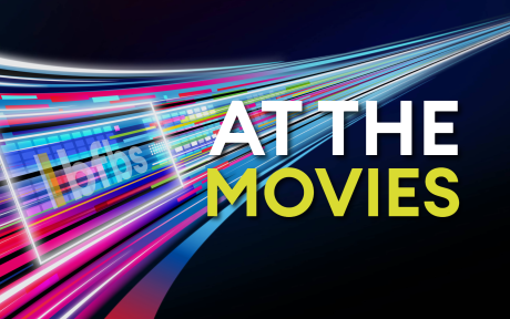 BFBS_Cinemas_At_The_Movies-1