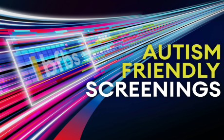 BFBS_Cinemas_Sensory_Screening_WEB-1