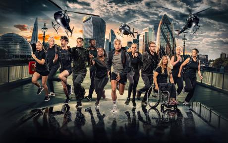 BFBS-TV-Celebrity-Hunted-26