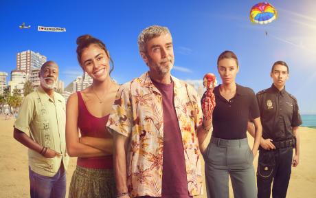 BFBS-TV-Death-in-Benidorm