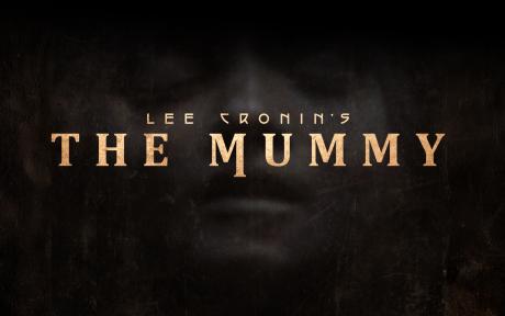 BFBS-TV-Lee-Cronins-the-Mummy