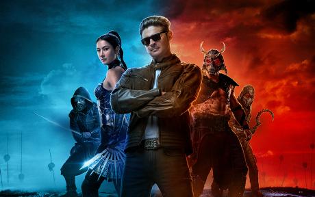 BFBS-TV-Mortal-Kombat-II