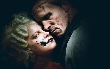 BFBS-TV-The-Bride