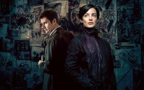 BFBS-TV-The-Dark