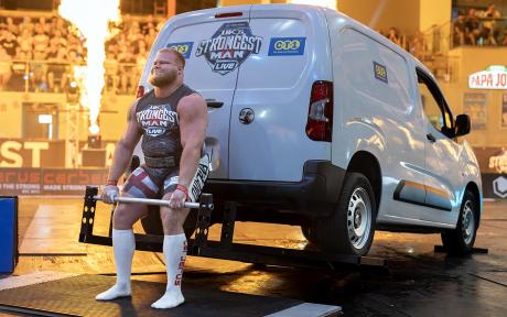 BFBS-TV-UK-Strongest-Man-26