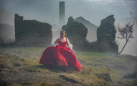 BFBS-TV-Wuthering-Heights