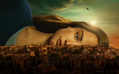 BFBS-TV-Twisted-Tale-Amanda-Knox