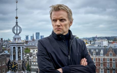 BFBS-TV-Van-der-Valk