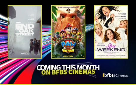 BFBS_Cinema_CTM_Aug_WEB-3