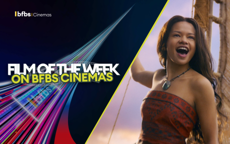BFBS_Cinema_FOTW_MOANA2026_WEB-9