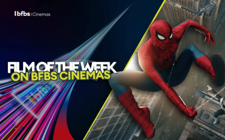 BFBS_Cinema_FOTW_SMBND_WEB-11