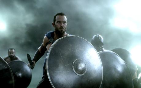 BFBS-TV-300-Rise-Of-An-Empire