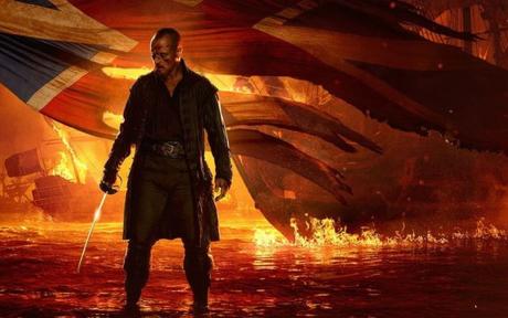 BFBS-TV-Black-Sails