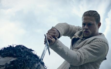 BFBS-TV-King-Arthur-The-Legend-Of-The-Sword