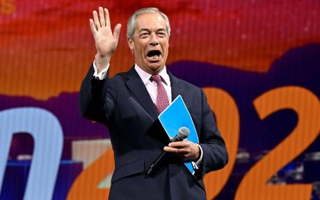 BFBS-TV-Nigel-Farage-Money