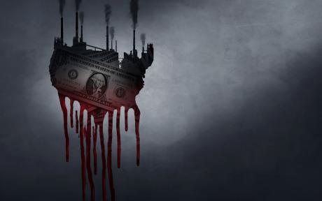 BFBS-TV-One-Dollar