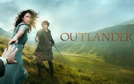 BFBS-TV-Outlander