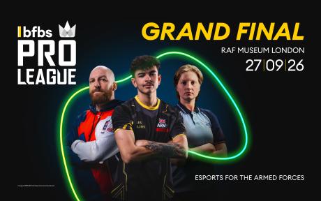 BFBS-TV-ProLeague