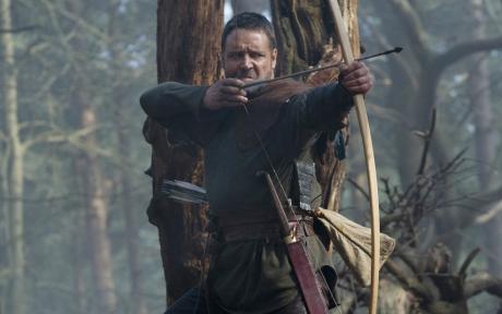 BFBS-TV-Robin-Hood-2010