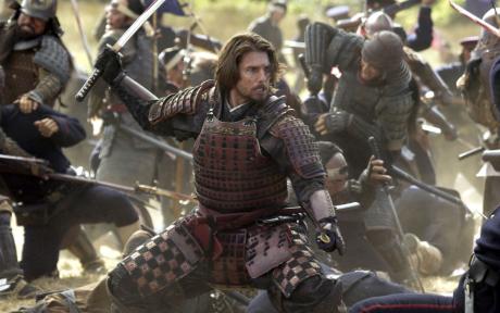 BFBS-TV-The-Last-Samurai