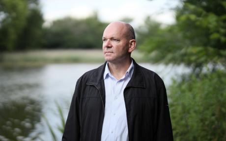 BFBS-TV-Never-Ending-Murder