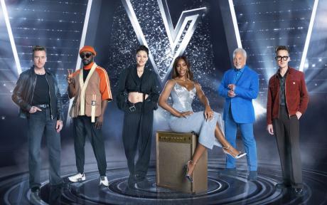 BFBS-TV-The-Voice-2026