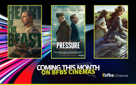 BFBS_Cinema_CTM_Sept_WEB-4.png