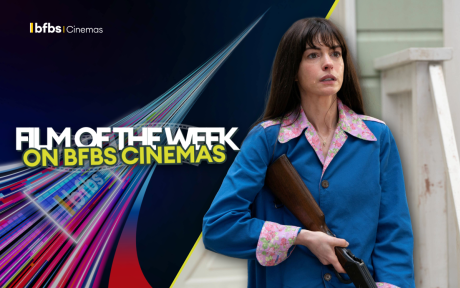 BFBS_Cinemas_FOTW_TEOOS_WEB-13