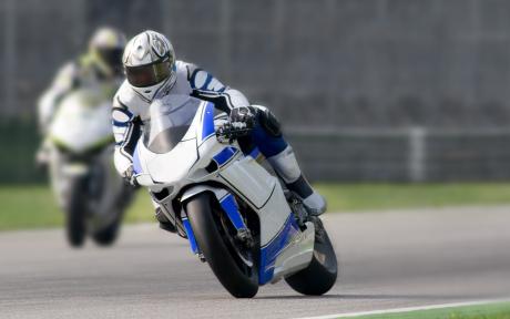 BFBS-Sport-Motorbik