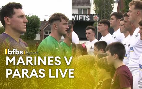 BFBS-Sport-Falkland-Cup