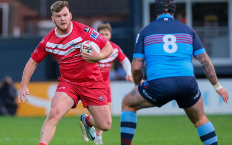 BFBS-Sport-Inter-Services-Rugby-2026