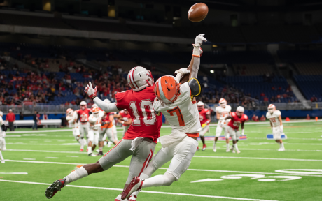 BFBS-Sport-NFL-2026
