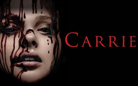 Carrie