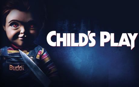 Childs Play