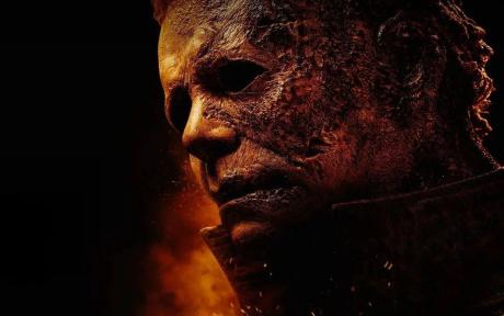 Halloween Kills